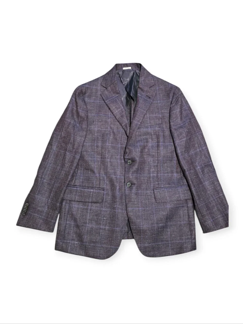Joseph Abboud excellent used